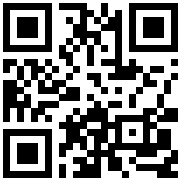 QR Code for the Ordo Sonic Kids Squishmallows Samir Battery Toothbrush