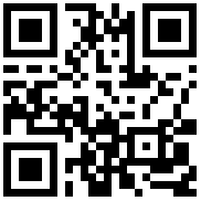 QR Code for the Ordo Sonic Kids Squishmallows Samir Rechargeable Toothbrush