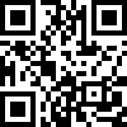 QR Code for the Ordo Sonic Lite Squishmallows Cam & Squad Electric Toothbrush