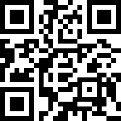 QR Code for the Smeg Retro Cordless Kettle, 1.7L - Storm Blue Matte