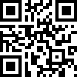 QR Code for the Nigiro African Breakfast Loose Leaf Black Tea, 100g