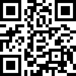 QR Code for the Nigiro African Pride Honeybush Flavoured Loose Leaf Tea, 100g