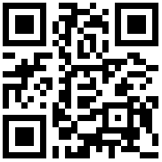 QR Code for the Nigiro African Pride Honeybush Flavoured Loose Leaf Tea, 100g