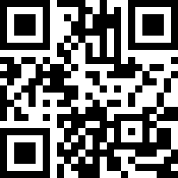 QR Code for the Nigiro African Sun Rooibos Flavoured Loose Leaf Tea, 100g