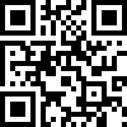 QR Code for the Nigiro Blooming Richness Artistic Flower Bud Green Tea, 100g