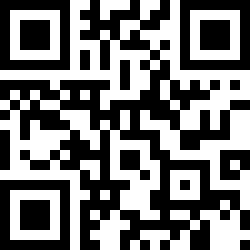 QR Code for the Nigiro Cederberg Green Rooibos Loose Leaf Tea, 100g