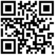 QR Code for the Nigiro Cederberg Green Rooibos Loose Leaf Tea, 100g