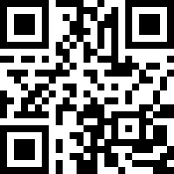 QR Code for the Nigiro Cederberg Highveld Loose Leaf Rooibos Tea, 100g