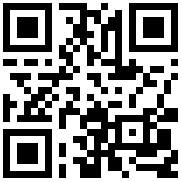 QR Code for the Nigiro Cederberg Highveld Loose Leaf Rooibos Tea, 100g