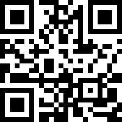 QR Code for the Nigiro Chamomile, Lemongrass & Spearmint Herbal Infusion, 100g