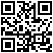 QR Code for the Nigiro Chamomile, Lemongrass & Spearmint Herbal Infusion, 100g