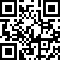 QR Code for the Nigiro Forest Berries Fruit Infusion, 100g