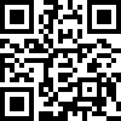 QR Code for the Nigiro Gunpowder Temple of Heaven Loose Leaf Green Tea, 100g