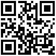 QR Code for the Nigiro Langkloof Woody Loose Leaf Honeybush Tea, 100g