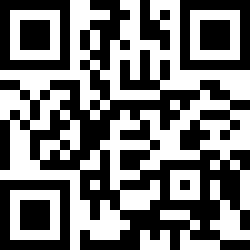 QR Code for the Nigiro Lavender & Berries Flavoured Loose Leaf Black Tea, 100g