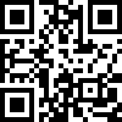 QR Code for the Nigiro Matcha Green Tea Powder, 100g