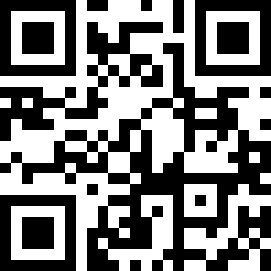 QR Code for the Nigiro Piña Colada Fruit Infusion, 100g