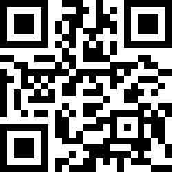 QR Code for the Nigiro Sencha Fukujyu Loose Leaf Green Tea, 100g