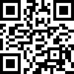 QR Code for the Nigiro Strawberry Cream Fruit Infusion, 100g