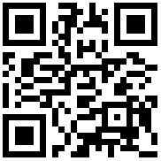 QR Code for the Nigiro Strawberry Cream Fruit Infusion, 100g