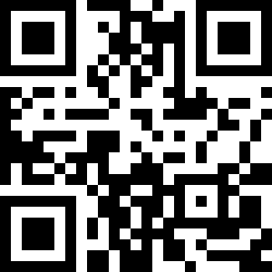 QR Code for the Nigiro Tanzania Organic Loose Leaf Black Tea, 100g