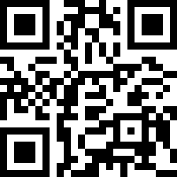 QR Code for the NOMU Rich Dark Cocoa Powder - 250g