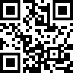QR Code for the NOMU Hot Chocolate - 