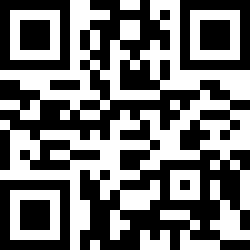 QR Code for the NOMU Mini Makes All-Purpose Dough and Batter Mix, 300g