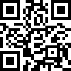 QR Code for the NOMU Organic Dark Baking Chocolate - 250g