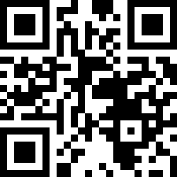 QR Code for the NOMU Vanilla Essence - 