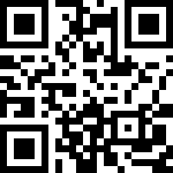 QR Code for the Rosti Choptima Chopping Board Set - Nordic Green