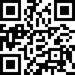 QR Code for the Rosti Emma Cheese Slicer - Green