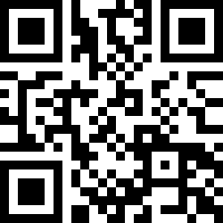 QR Code for the Rosti Emma Cheese Slicer - Humus