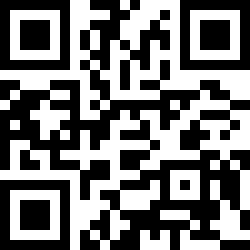 QR Code for the Rosti Margrethe Mixing Bowl, 2L - Beetroot - Gloss