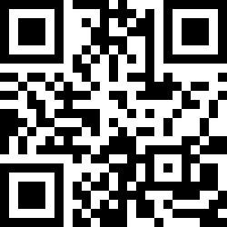 QR Code for the Rosti Margrethe Mixing Bowl, 2L - Lavender