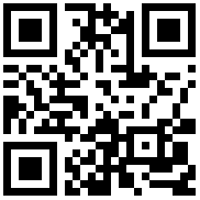 QR Code for the Rosti Margrethe Mixing Bowl, 2L - Lavender