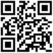 QR Code for the Rosti Margrethe Mixing Bowl, 2L - Nordic Green
