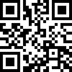 QR Code for the Rosti Margrethe Mixing Bowl, 3L - Lavender