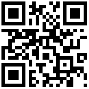 QR Code for the Rosti Margrethe Mixing Bowl, 3L - Nordic Green