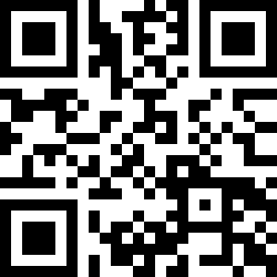 QR Code for the Rosti Margrethe Mixing Bowls with Lids, Set of 2 - Beetroot