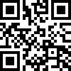 QR Code for the Rosti Margrethe Mixing Bowls with Lids, Set of 2 - 