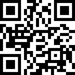 QR Code for the Rosti Margrethe Mixing Bowls with Lids, Set of 2 - 