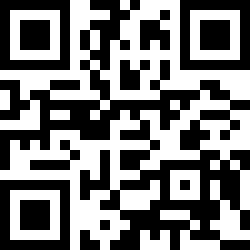 QR Code for the Rosti Mensura Digital Kitchen Scale - Nordic Green