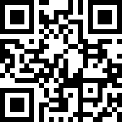 QR Code for the Nova Craft Fresco Cup, 330ml - Green