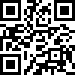 QR Code for the Nova Craft Fresco Green Bowl - 13cm