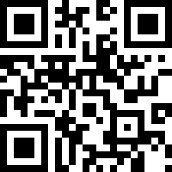 QR Code for the Nova Craft Fresco Saucer, 15cm - Green
