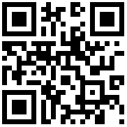 QR Code for the Nova Craft Fresco Saucer, 15cm - Green