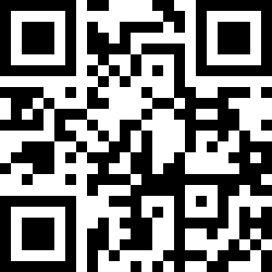 QR Code for the Nova Craft Fresco Saucer, 15cm - Yellow