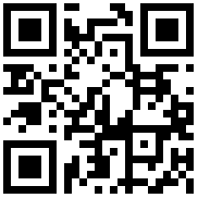QR Code for the Nova Craft Fresco Saucer, 15cm - Yellow
