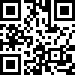 QR Code for the Nova Craft Fresco Yellow Bowl, 20cm